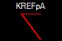 KREFpA